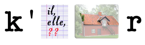 Image postée par le membre