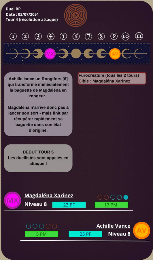 Image postée par le membre