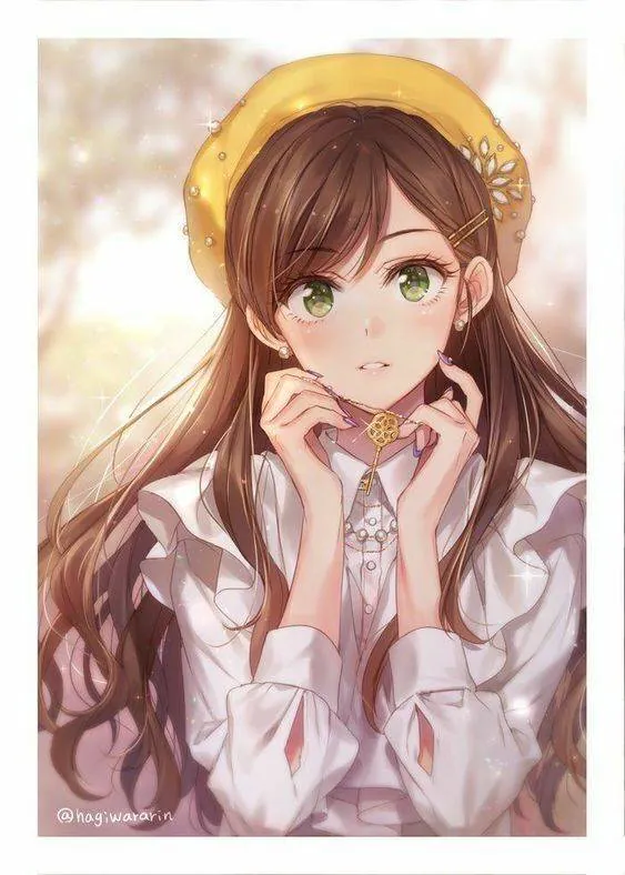 Image postée par le membre