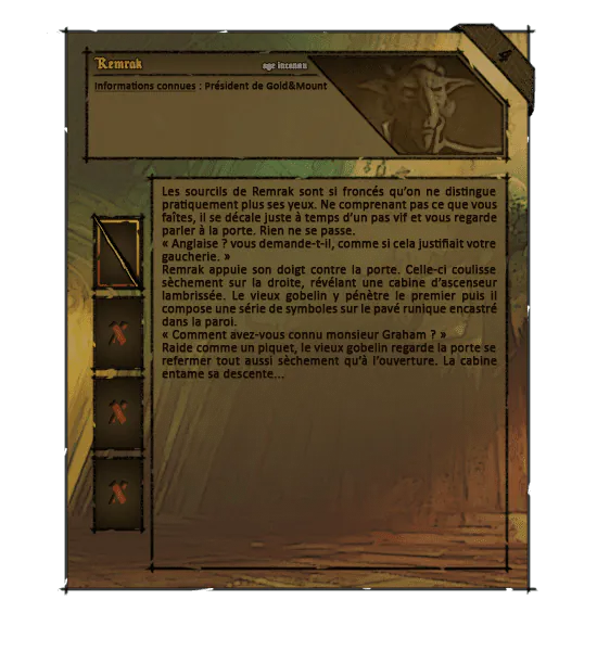 Image postée par le membre