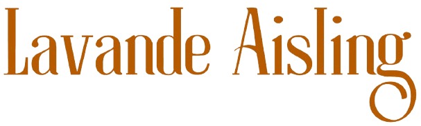 Image postée par le membre