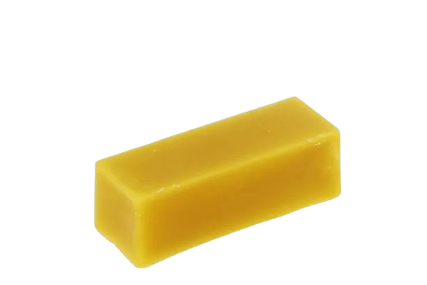 Image postée par le membre