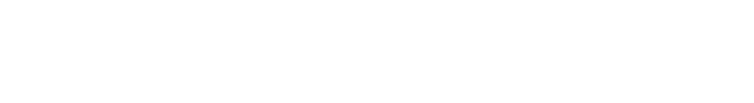 Image postée par le membre