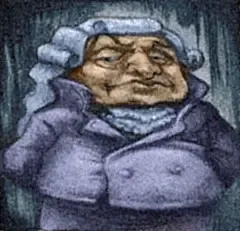 Image postée par le membre