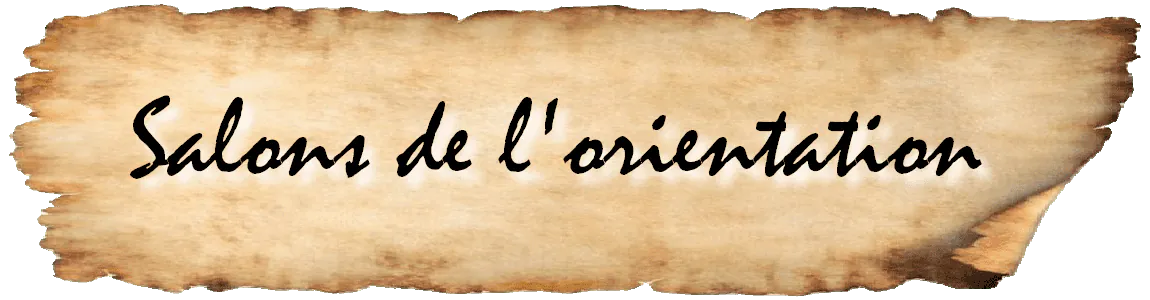 Image postée par le membre