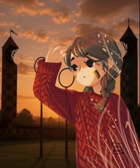 Image postée par le membre