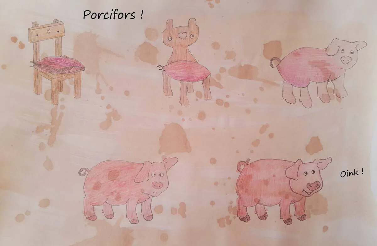 Image postée par le membre