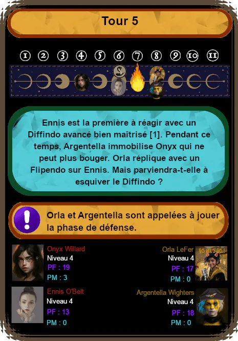 Image postée par le membre