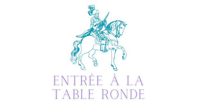 Image postée par le membre