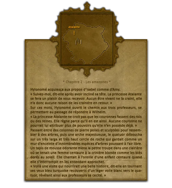 Image postée par le membre