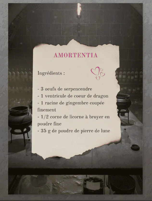Image postée par le membre
