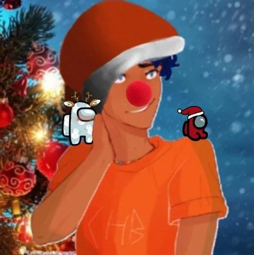 Image postée par le membre