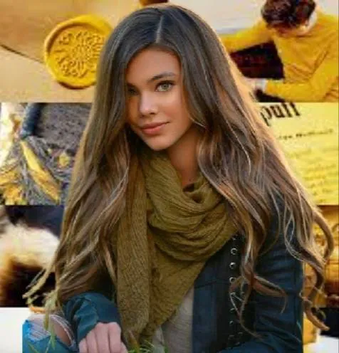 Image postée par le membre