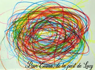 Image postée par le membre