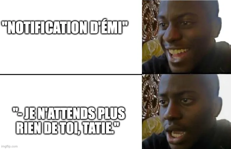 Image postée par le membre