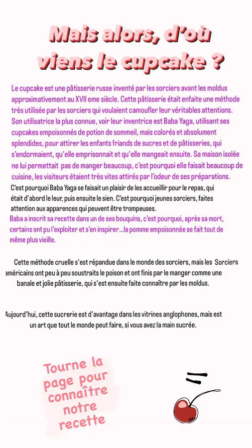 Image postée par le membre