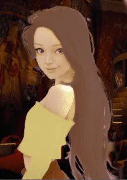 Image postée par le membre