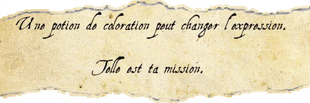 Image postée par le membre