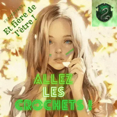 Image postée par le membre