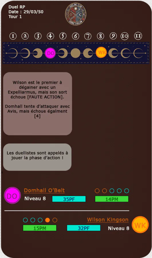 Image postée par le membre