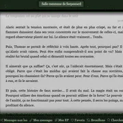 Image postée par le membre