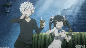 Image postée par le membre