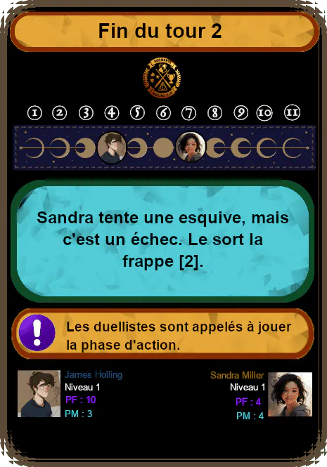 Image postée par le membre