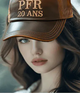 Image postée par le membre