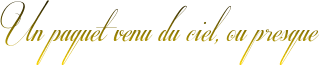 Image postée par le membre