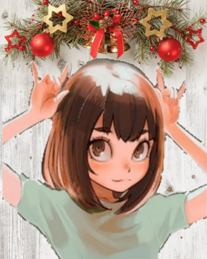 Image postée par le membre
