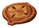 Image postée par le membre