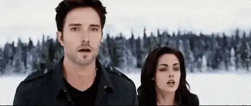 Image postée par le membre