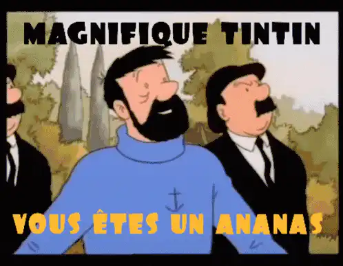 Image postée par le membre