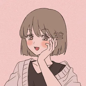 Image postée par le membre