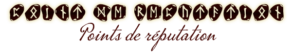 Image postée par le membre