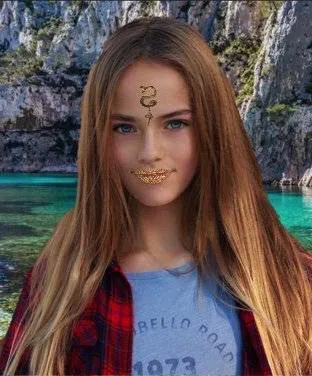 Image postée par le membre