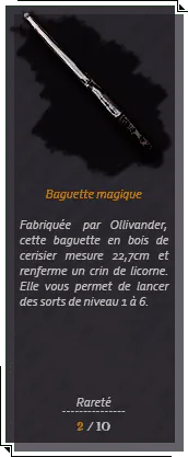 Image postée par le membre