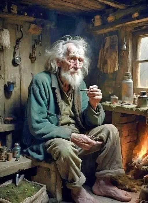 Image postée par le membre