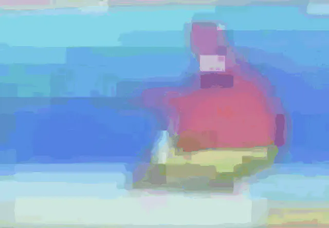 Image postée par le membre