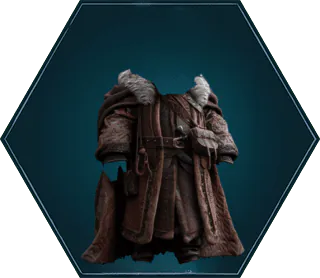 Image postée par le membre
