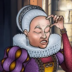 Image postée par le membre