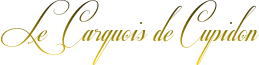 Image postée par le membre