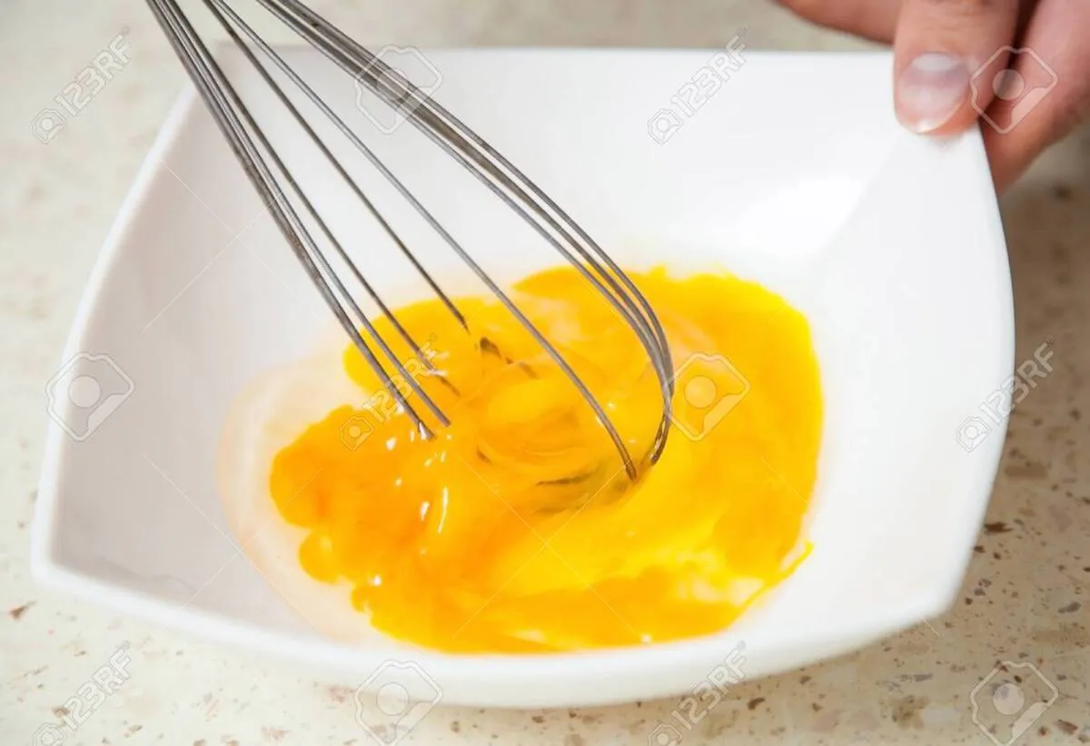 Image postée par le membre