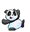 Image postée par le membre