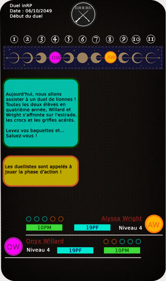 Image postée par le membre