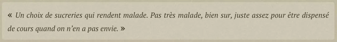 Image postée par le membre