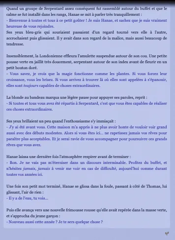 Image postée par le membre