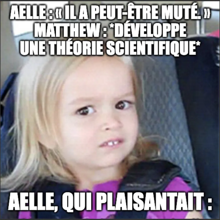 Image postée par le membre