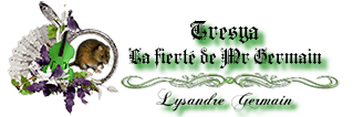 Image postée par le membre