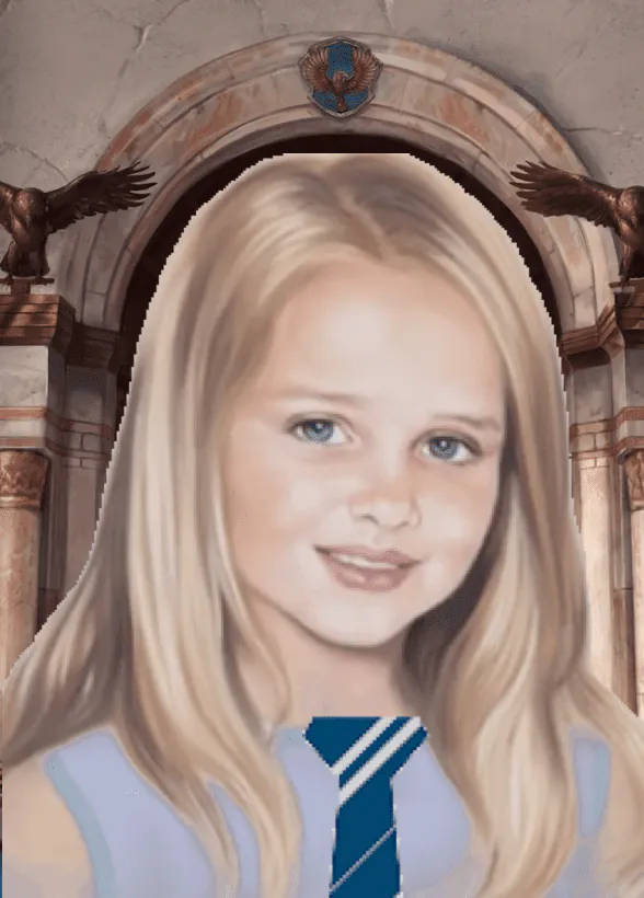 Image postée par le membre